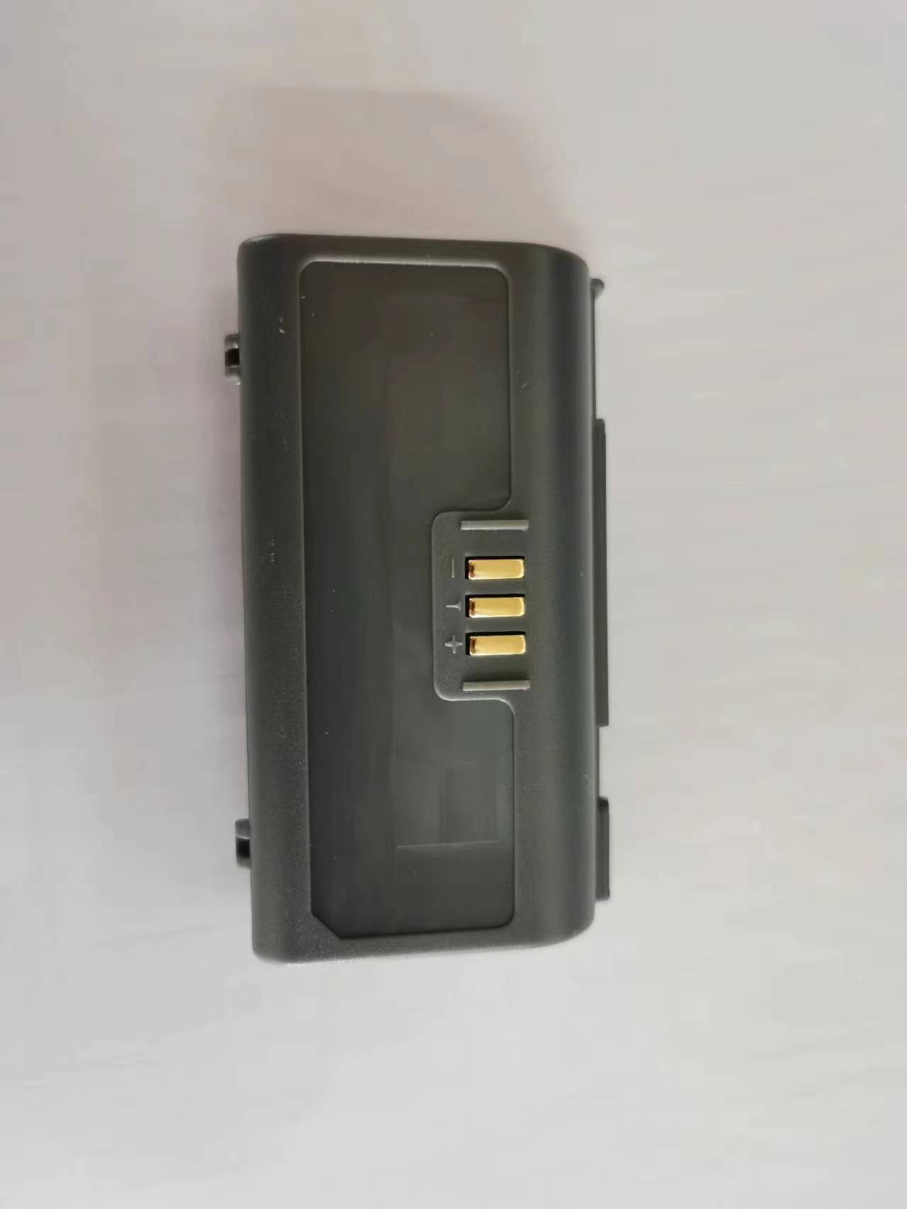 7.4V 2000mAh 便携打印机电池